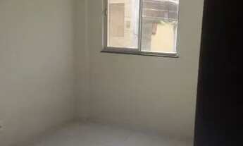 Imagem 5: Alugo otimo apartamento Itapoan