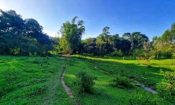 Imagem 4: Sítios à venda, 20.000 m² à partir de R$ 330.000 - Itapeti - Guararema/SP