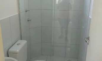 Imagem 3: Apartamento à venda, 2 quartos, 1 vaga, Gávea - Uberlândia/MG