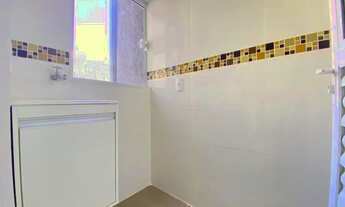 Imagem 6: Apartamento com 2 dormitórios para alugar, 44 m² por R$ 1.250,00/mês - Itaquera - São Paul