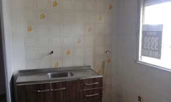 Imagem 5: Apartamento com 1 Dormitorio(s) localizado(a) no bairro CENTRO em CANOAS / RIO GRANDE DO