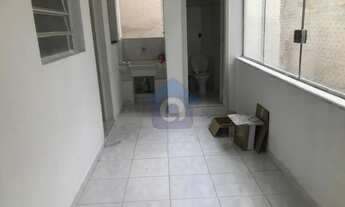 Imagem 4: APARTAMENTO ACLIMAÇÃO