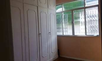 Imagem: Apartamento 2 quartos tijuca