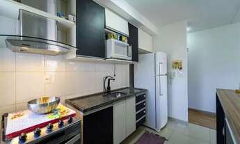 Imagem 7: Apartamento com 3 dormitórios à venda