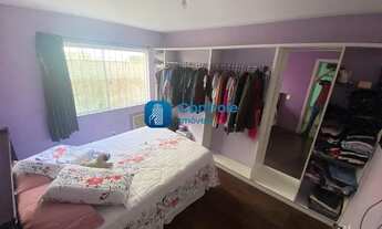 Imagem 4: SM/Apartamento com 02 dormitórios no bairro Aririú, em Palhoça