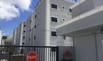 Imagem: Cobertura - Barra Funda - Vinhedo