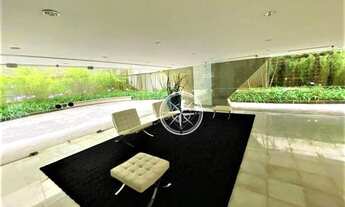 Imagem 4: Apartamento Jardim América, preço abaixo do mercado, ao lado do Paulistano