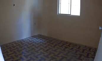 Imagem 5: Aluga-se casa residencial/comercial em Jardim São Paulo