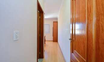 Imagem 7: Lindo Sobrado ao lado do Parque São Domingos!!