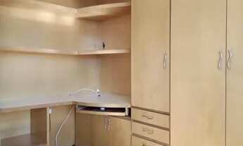 Imagem 6: Apartamento para aluguel, 2 quartos, 1 suíte, 2 vagas, Gutierrez - Belo Horizonte/MG