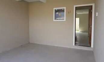 Imagem 3: Sobrado à venda 2 quartos em São José bairro Ipiranga R$ 355.000,00