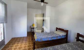 Imagem 7: Casa de Condomínio para Aluguel - Taquara, 3 Quartos, 150 m2