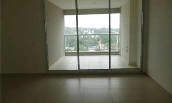 Imagem 2: APARTAMENTO RESIDENCIAL em SÃO PAULO - SP, CAMPO BELO