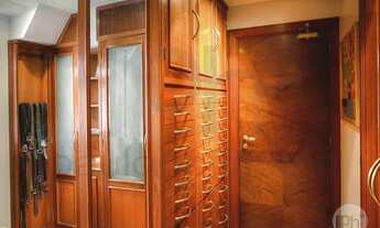 Imagem 7: Próximo ao Parque!