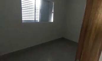 Imagem 7: Casa à venda, Palmital, Marília, SP, OTIMA LOCALIZAÇÃO , TERRENO 5 X 50 , CHURRASQUEIRA ,A