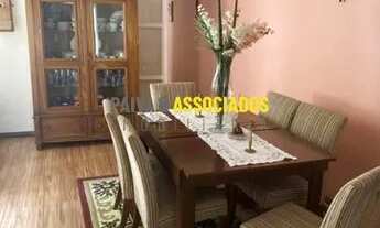 Imagem: PELOTAS - Casa Padrão - Centro