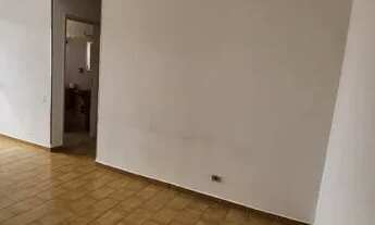 Imagem: Apartamento com vista mar para locação