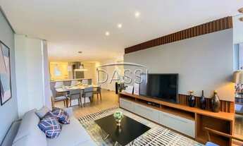 Imagem: ESTEIO - Padrão - Centro