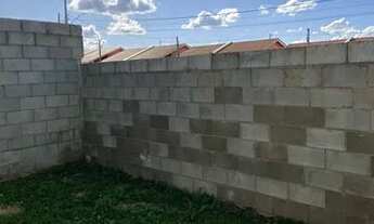 Imagem 5: Aluga-se casa Casa em condomínio com 2 dormitórios