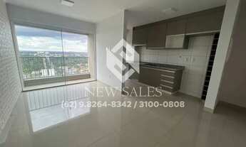 Imagem 6: Excelente apartamento, com 2 quartos, sendo 1 suíte