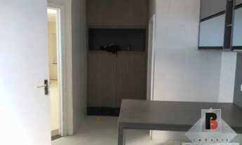 Imagem 7: Sobrado - 4 dormitórios - 2 suítes - Sítio Figueira - Vila Prudente - São Paulo