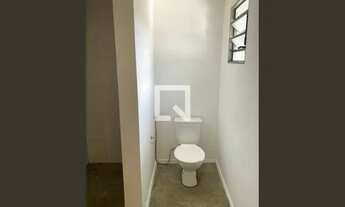 Imagem 6: Casa para Aluguel - Campo Belo, 3 Quartos, 160 m2