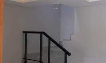 Imagem 5: Sobrado para Venda em Ponta Grossa, Olarias, 3 dormitórios, 1 suíte, 2 banheiros, 2 vagas