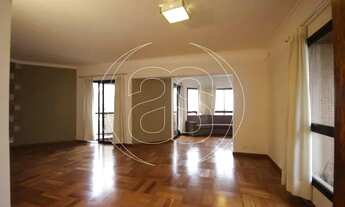 Imagem 5: São Paulo - Apartamento Padrão - Perdizes