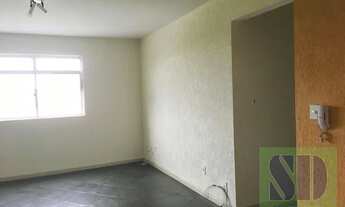 Imagem 2: Apartamento 2 quartos , elevador, vaga , churrasqueira 500m Praia das Dunas