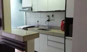 Imagem 4: Apartamento em Ribeirão Preto