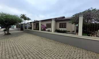 Imagem 2: SãO LEOPOLDO - Casa Padrão - Feitoria