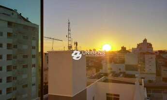 Imagem 3: Cobertura Mobiliada com 3 dormitórios à venda no Porto do Sol- Bom Abrigo - Florianópolis