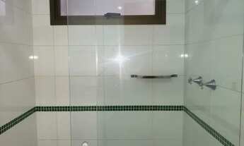 Imagem 6: Apartamento à venda com 3 quartos e 3 suítes. Edifício Arquiteto Vilanova Artigas. Londrin