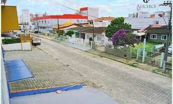 Imagem 4: Casa à venda 3 quartos em São José bairro Praia Comprida R$ 4.787.000,00