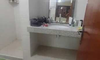 Imagem 9: Casa para Venda em Niterói, Piratininga, 3 dormitórios, 1 suíte, 2 banheiros, 3 vagas