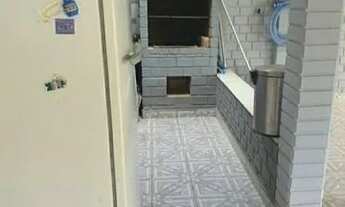 Imagem 3: CASA PARA LOCAÇÃO | 4 DORMITÓRIOS