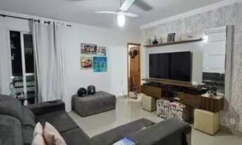 Imagem 6: APARTAMENTO - JARDIM ORIENTE - SP