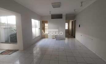 Imagem 5: Casa residencial para locação no bairro Lidice