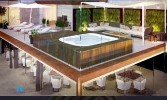 Imagem 5: Ed. Il Palagio, 621m², 5 suítes, 6 vagas