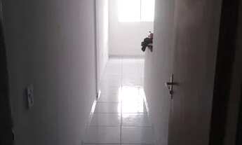 Imagem 2: Aluga-se Apartamento no Parque do Sol