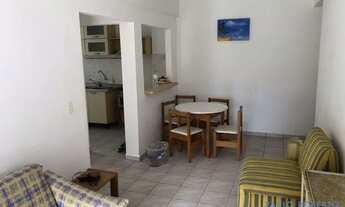 Imagem 7: APARTAMENTO - JARDIM TRÊS MARIAS - SP