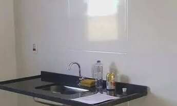 Imagem 7: Vende-se casa no pradopolis 180mil ou 80 mil e assumir as parcelas de 780