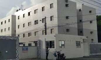 Imagem: Apartamento com 2 dormitórios para alugar