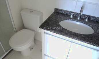 Imagem 4: PORTO ALEGRE - Apartamento Padrão - Sarandi