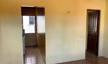 Imagem 6: Apartamento com 1 dormitório para alugar, 40 m² por R$ 680/mês - Vila União - Fortaleza/CE