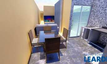 Imagem 6: APARTAMENTO - VILA AMÉRICA - SP