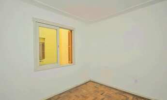 Imagem 7: Apartamento com 1 dormitório para alugar, 40 m² por R$ 1.038,00/mês - Praia de Belas - Por