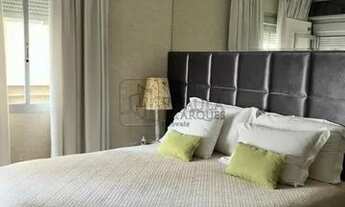 Imagem 6: Apartamento disponível para venda nos Jardins!