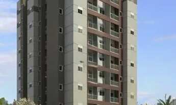 Imagem: Residencial - Centro