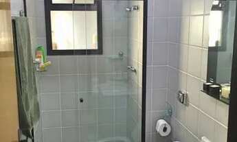 Imagem 6: Apartamento - Cambuí - Campinas